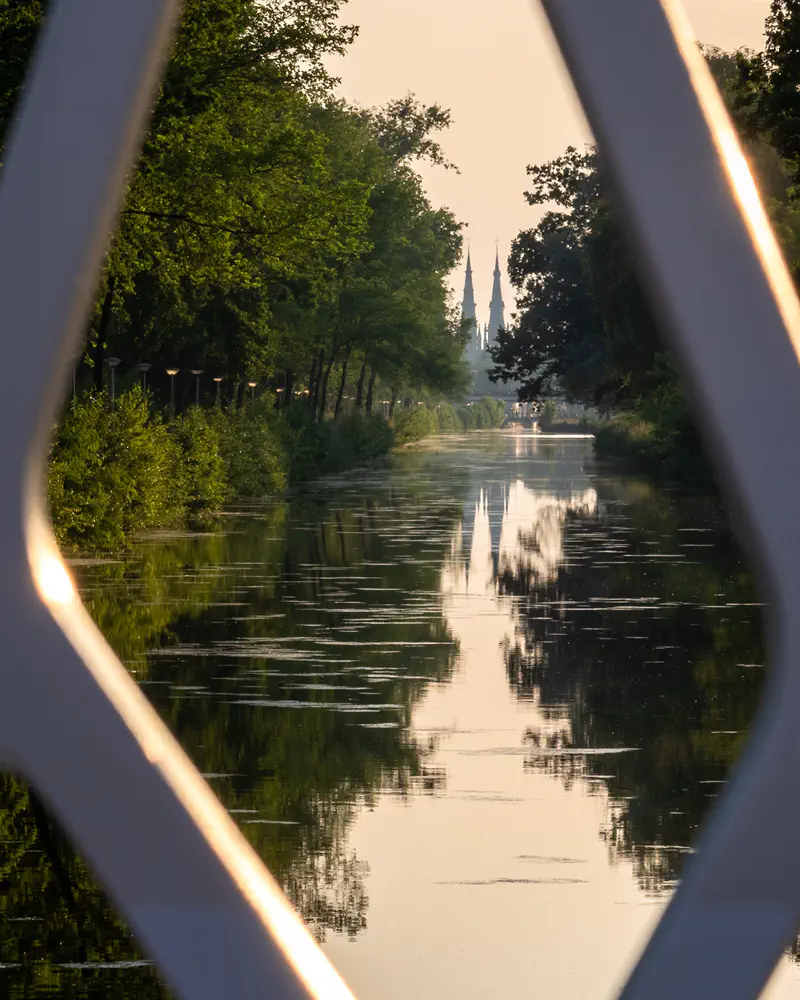 Eindhoven