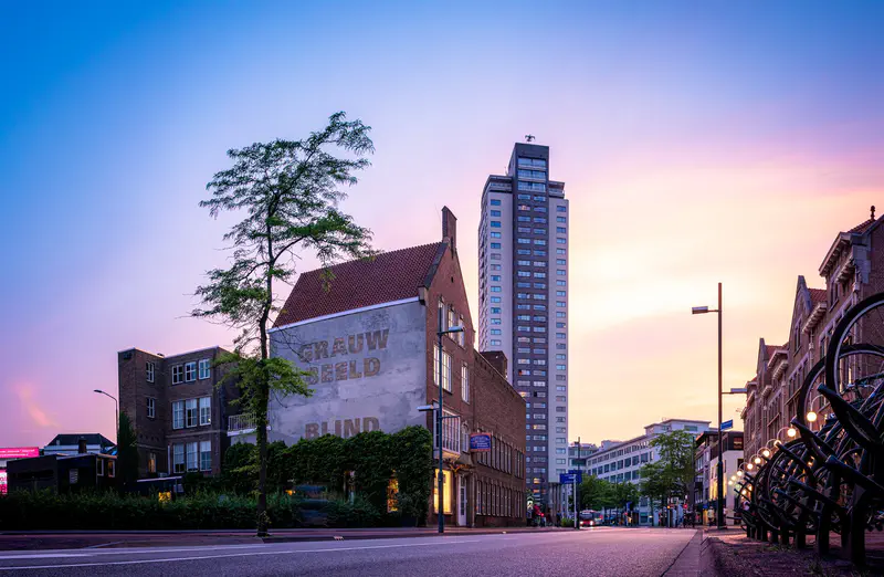 Eindhoven