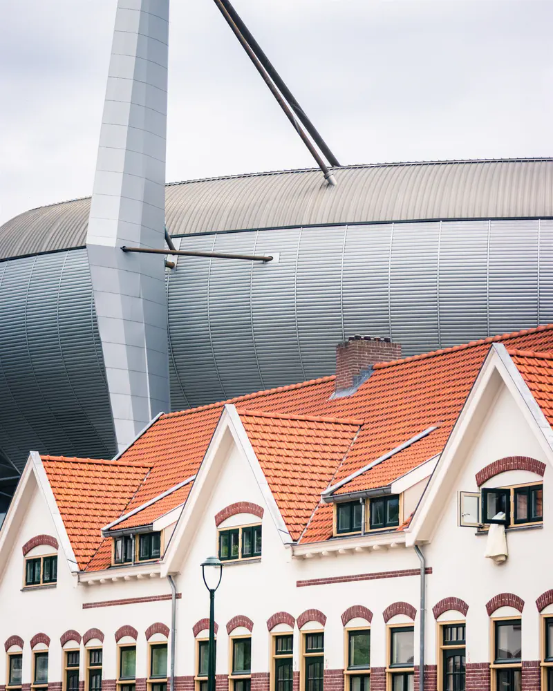 Eindhoven