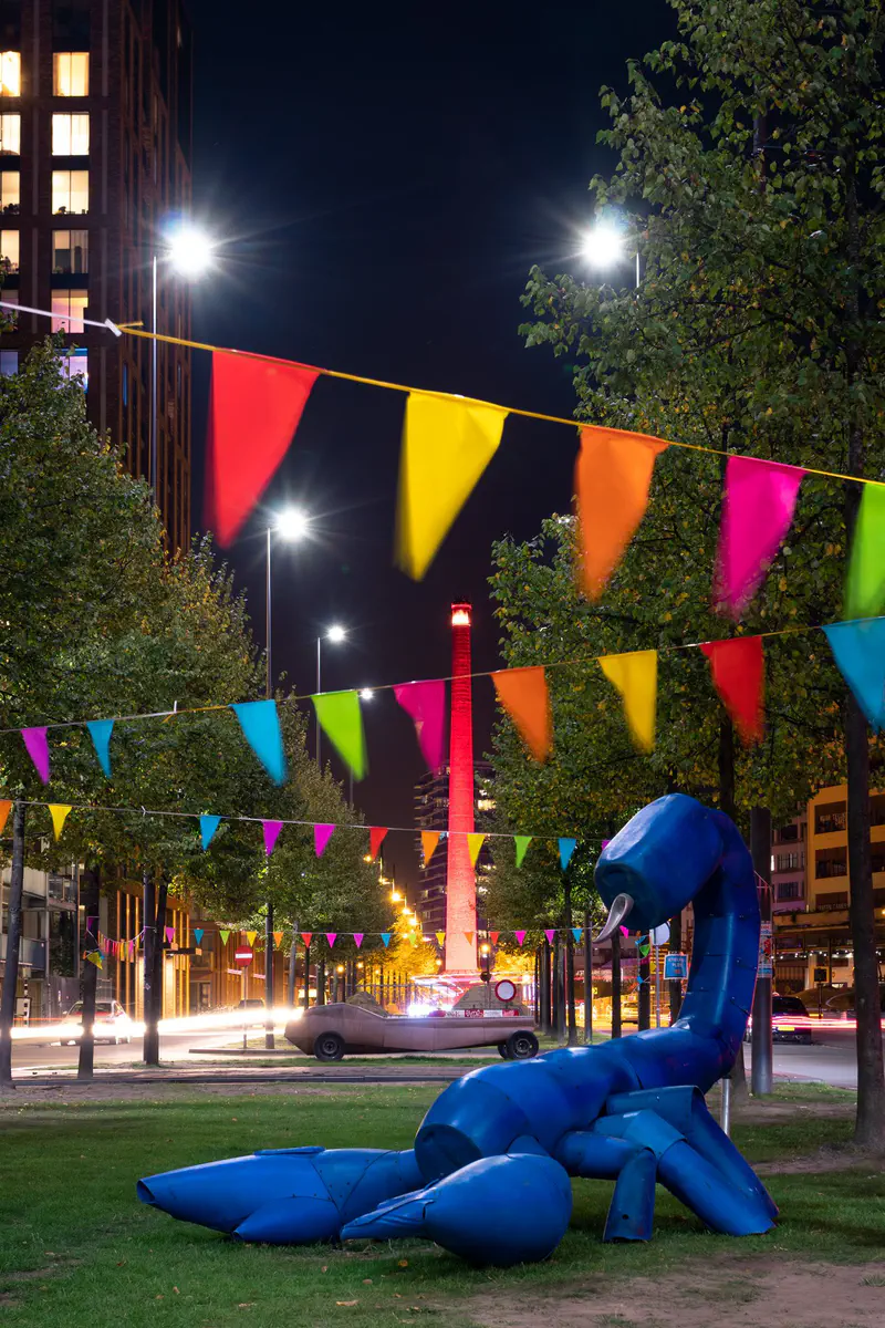 Eindhoven