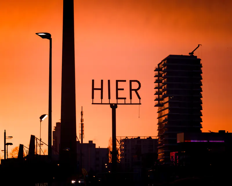 Eindhoven