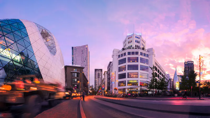 Eindhoven