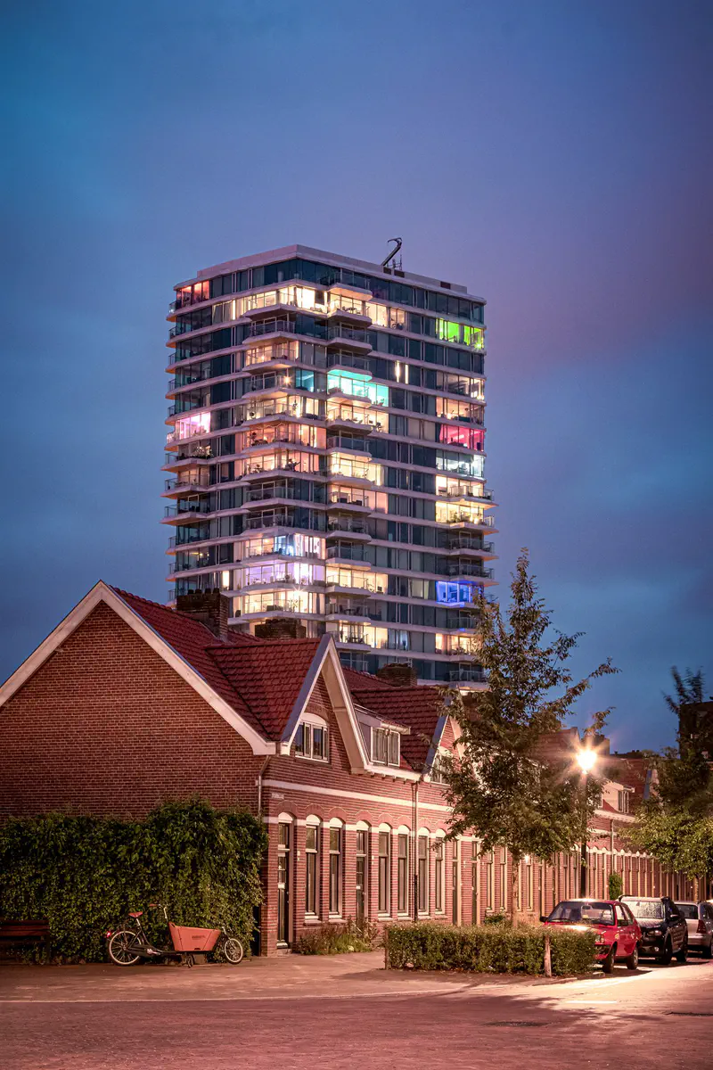 Eindhoven