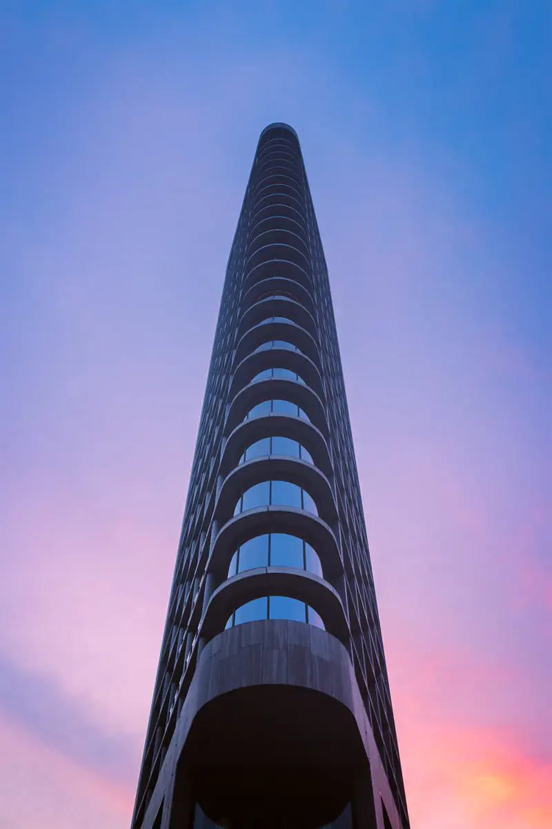 Eindhoven