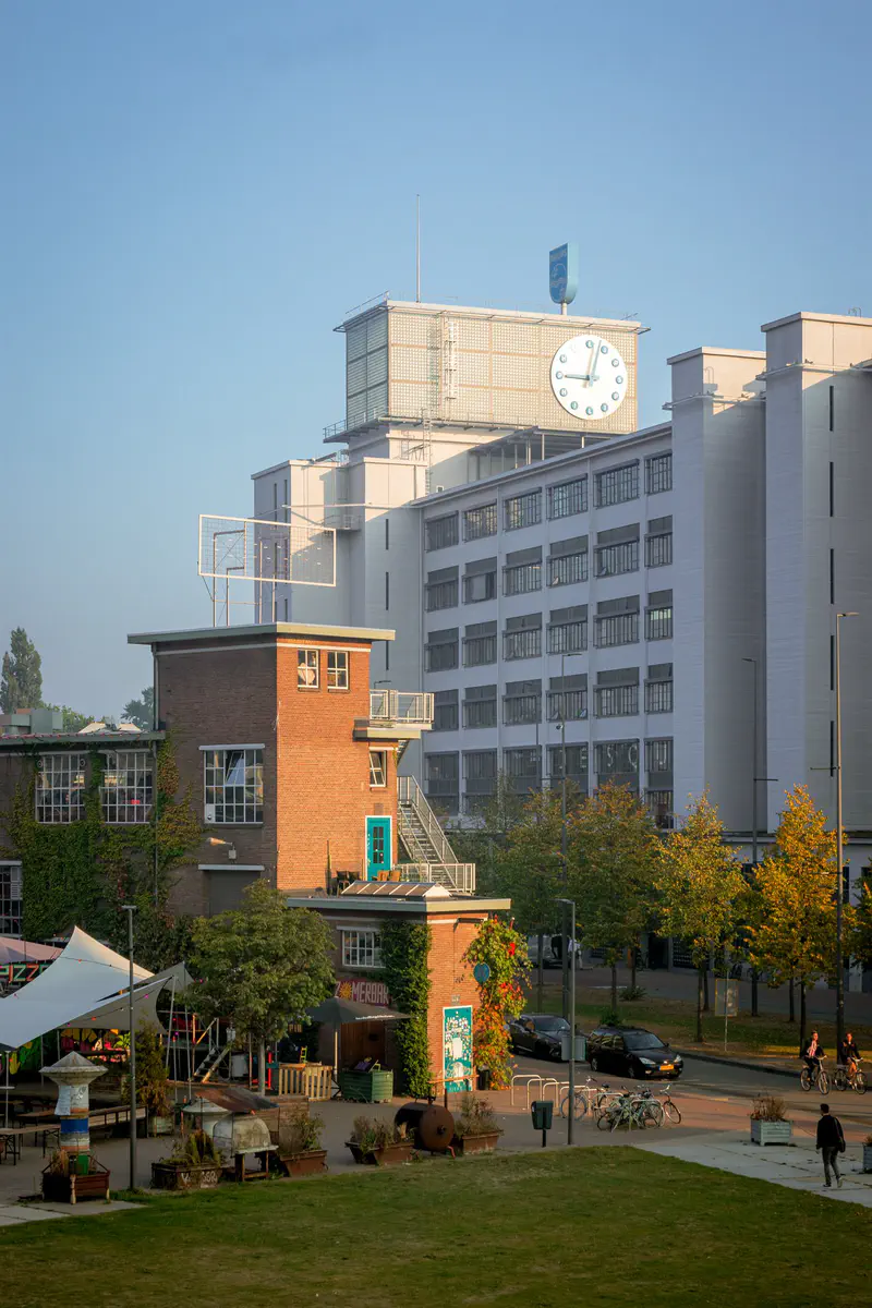 Eindhoven