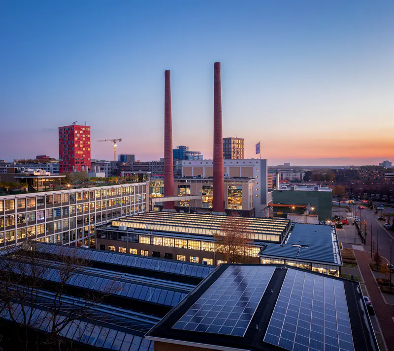 Eindhoven