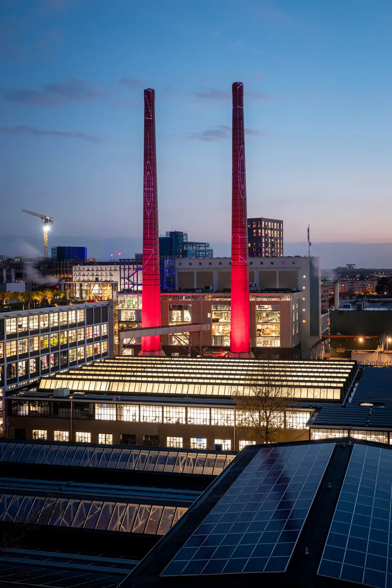 Eindhoven