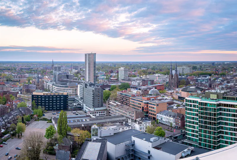 Eindhoven