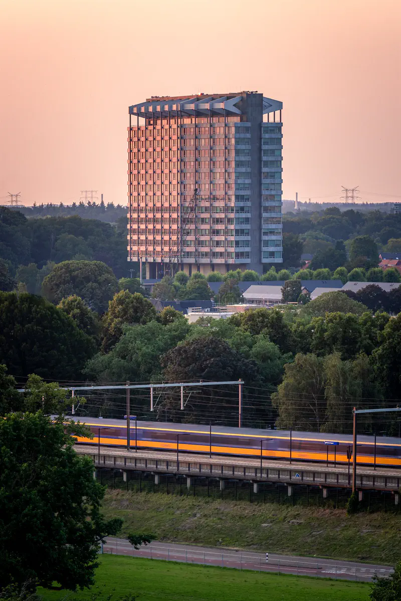 Eindhoven