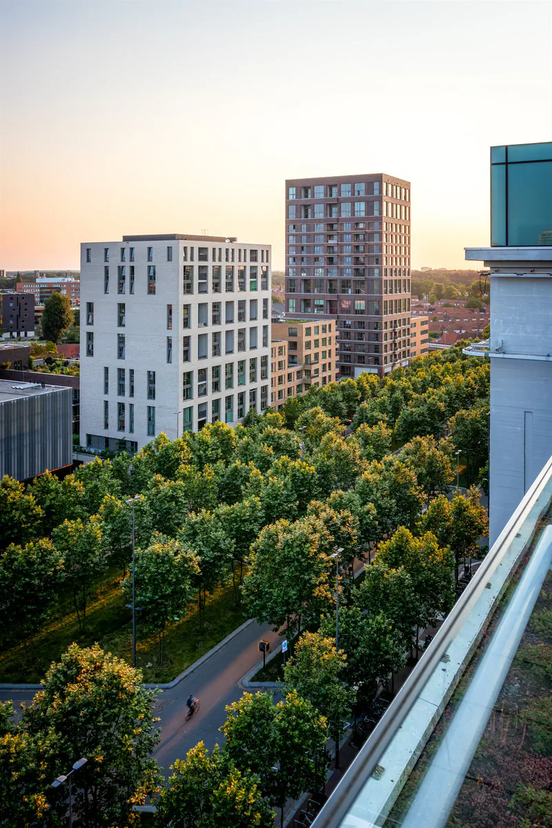 Eindhoven