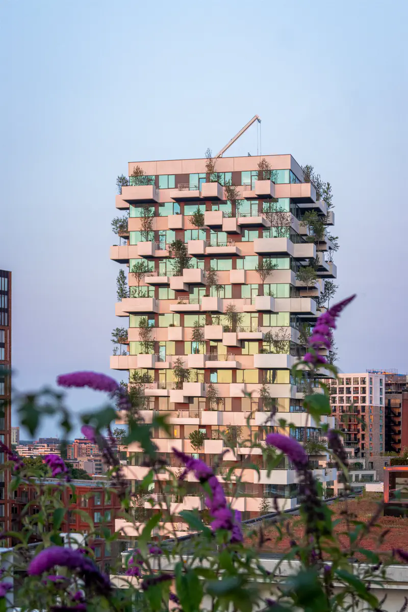 Eindhoven