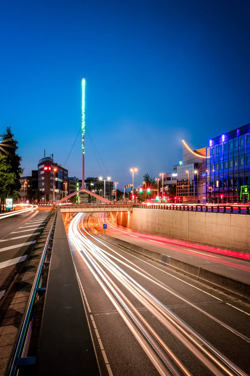Eindhoven