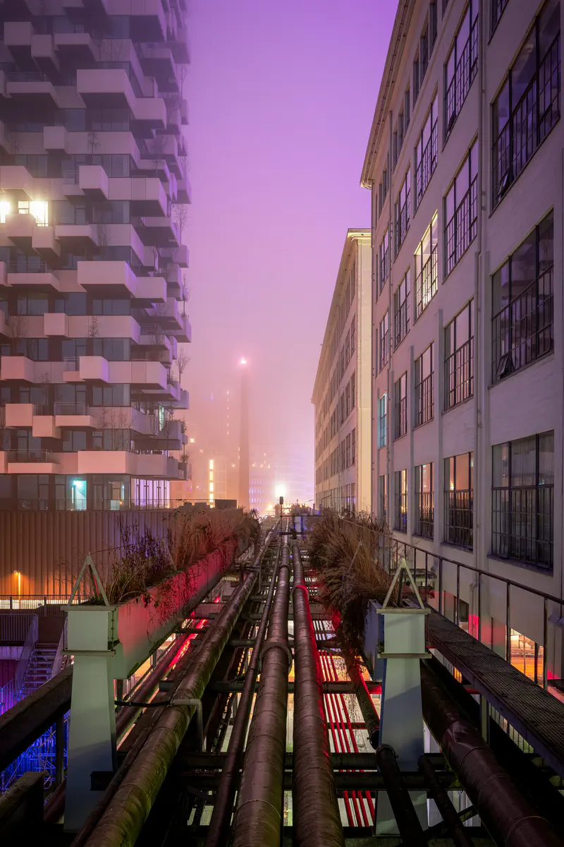 Eindhoven