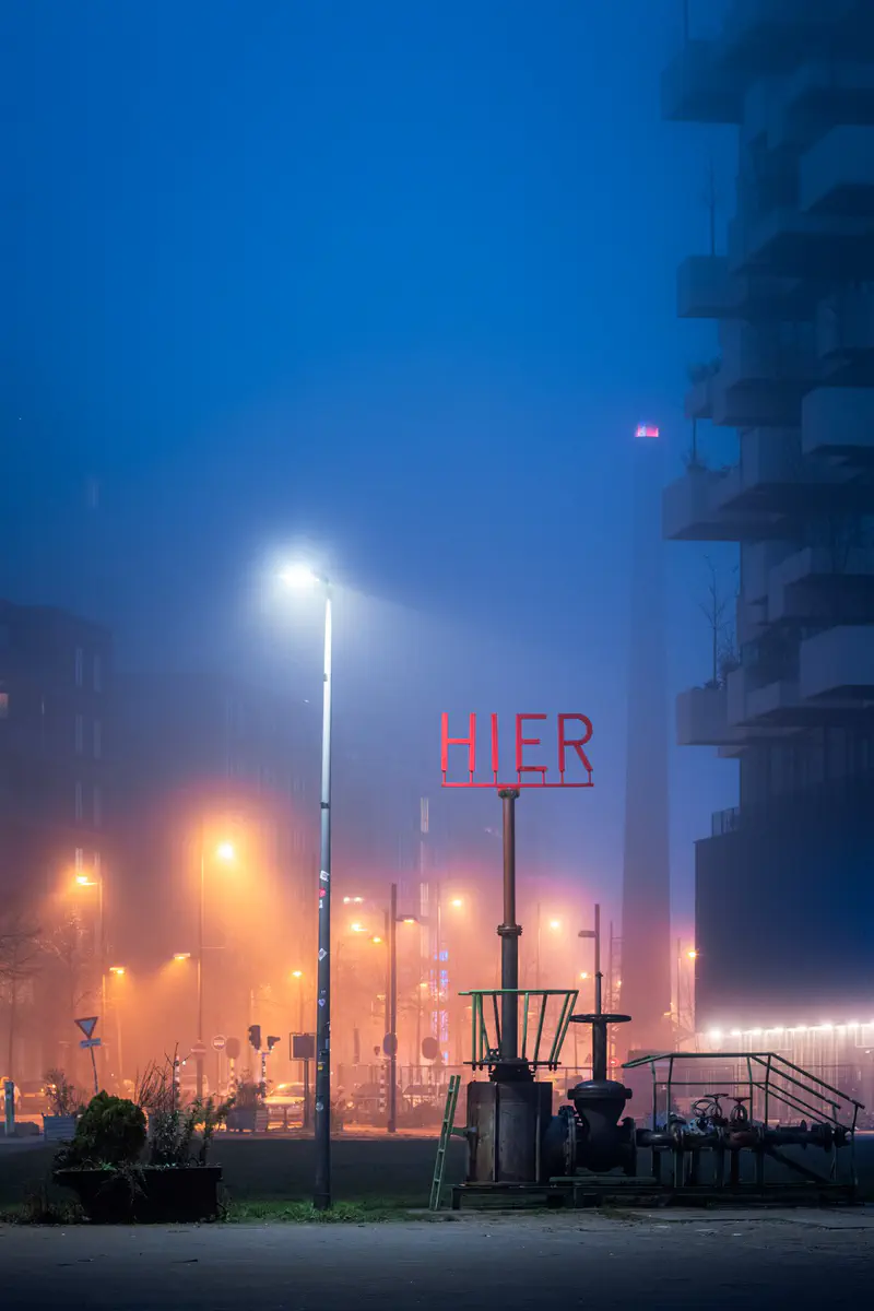 Eindhoven