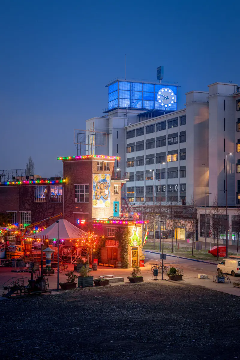 Eindhoven
