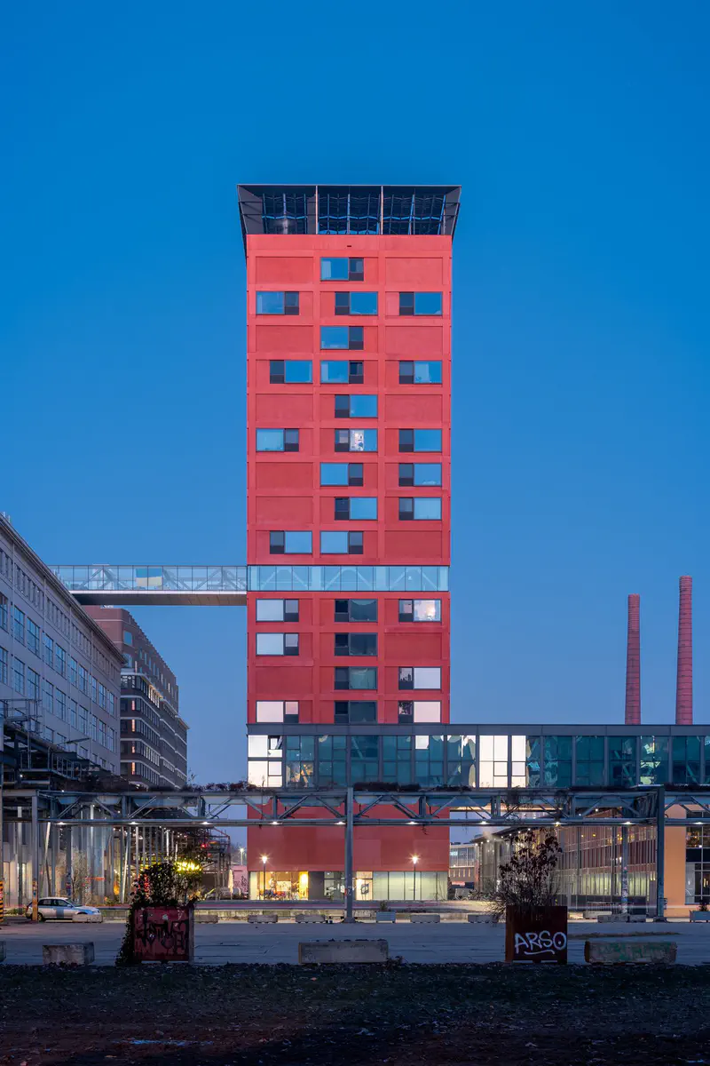 Eindhoven