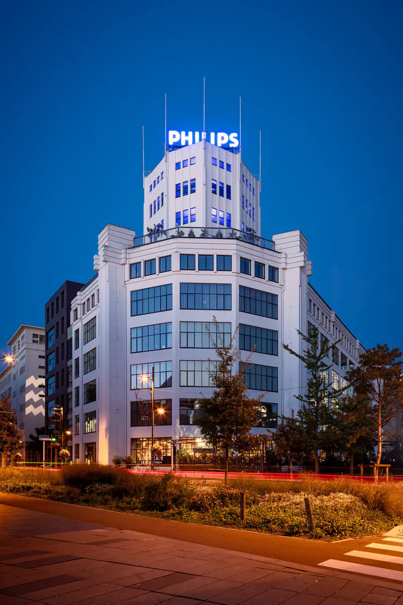 Eindhoven