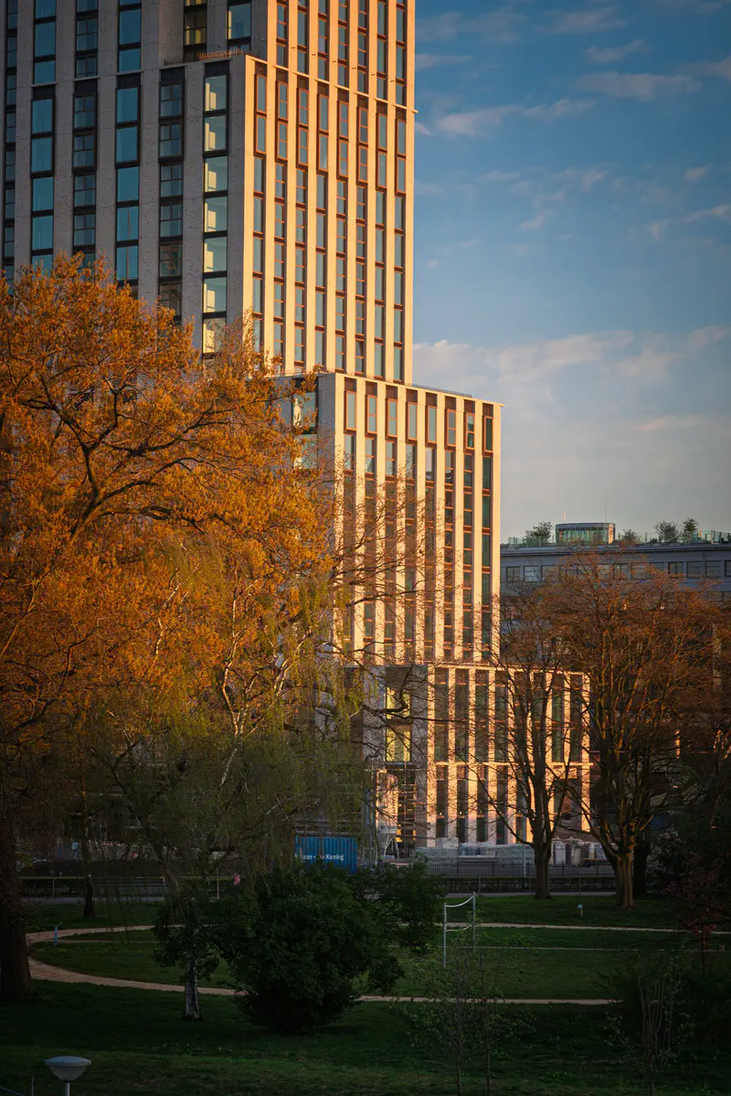 Eindhoven