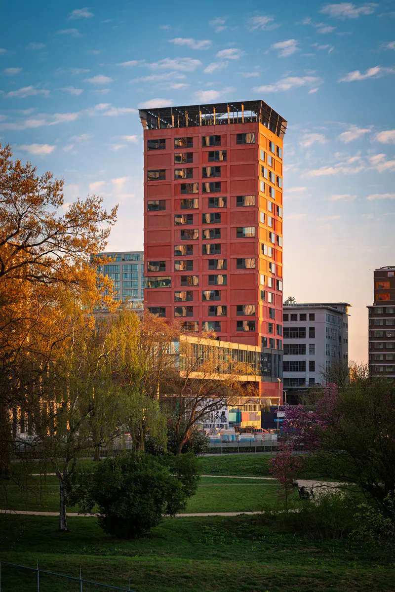 Eindhoven