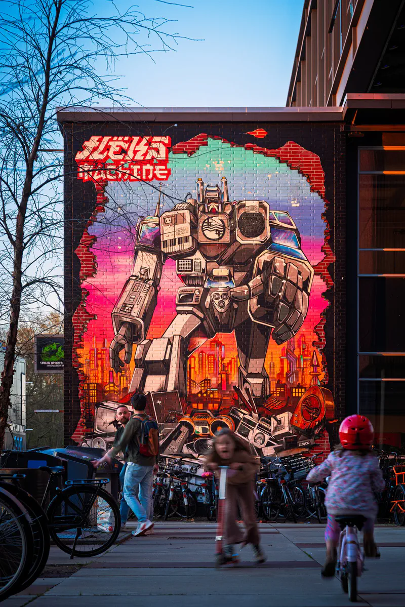 Eindhoven