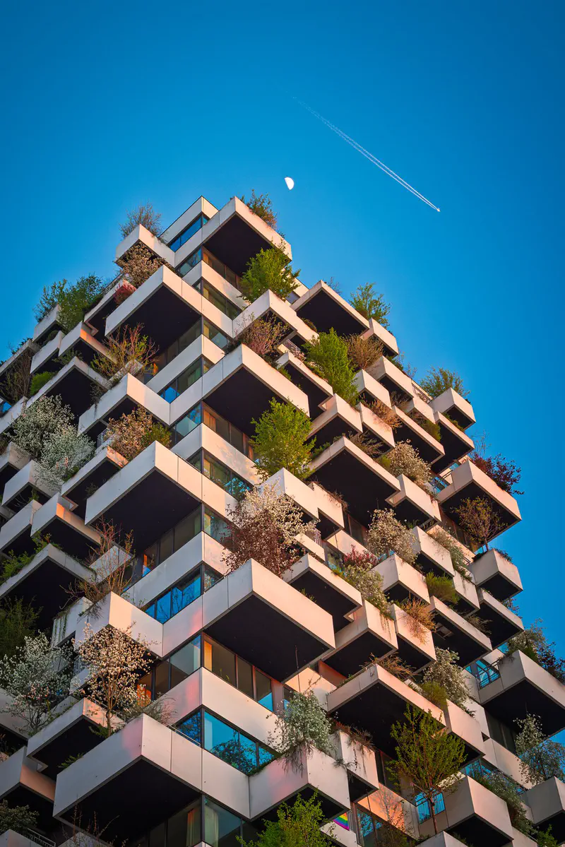 Eindhoven