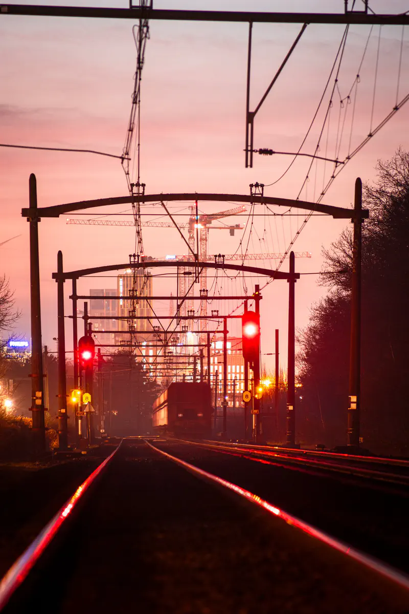 Eindhoven