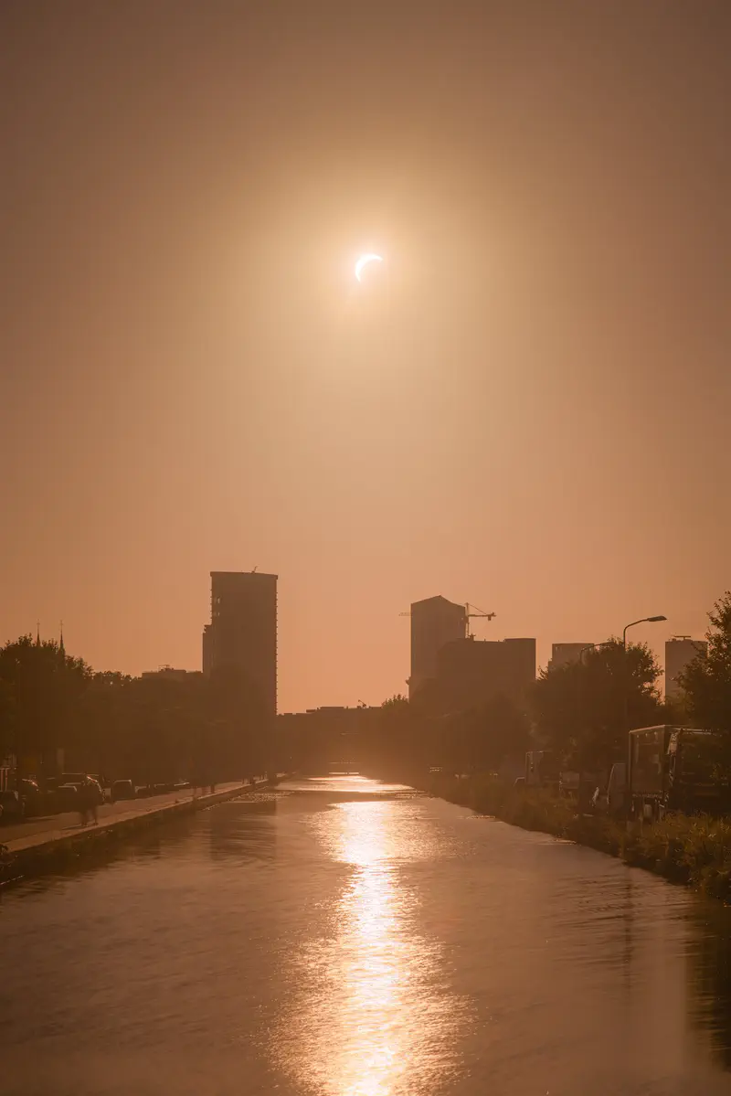 Eindhoven